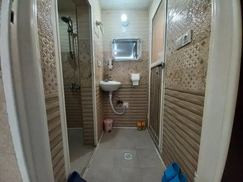 تصویر 25 - ویلا مرکز شهر امین در انزلی