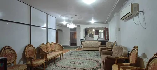 تصویر 4 - ویلا ویلای اقامتی معلم در ماسال