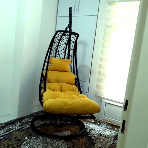 تصویر 11 - آپارتمان  مبله دانشور در  تهران