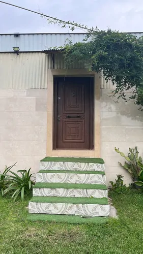 تصویر 11 - ویلا ماهور (3) در  فومن