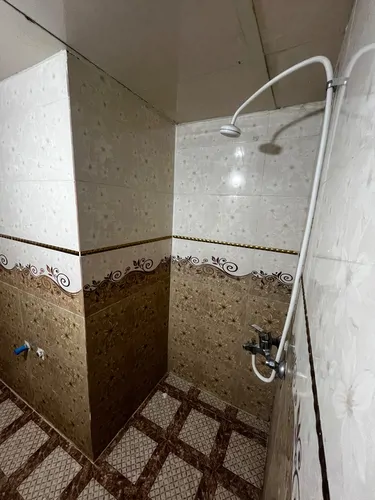 تصویر 14 - ویلا استخردار آبگرم پژوهان با فوتبالدستی در سهیلیه