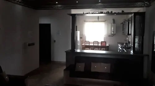 تصویر 2 - سوییت سهیل 2 در رشت