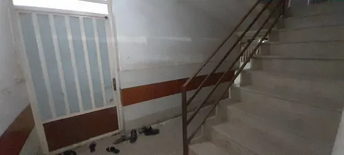 تصویر 3 - آپارتمان دلباز و آرام در اهواز