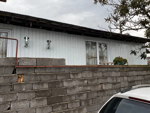 تصویر 8 - ویلا وارش در  آستانه اشرفیه