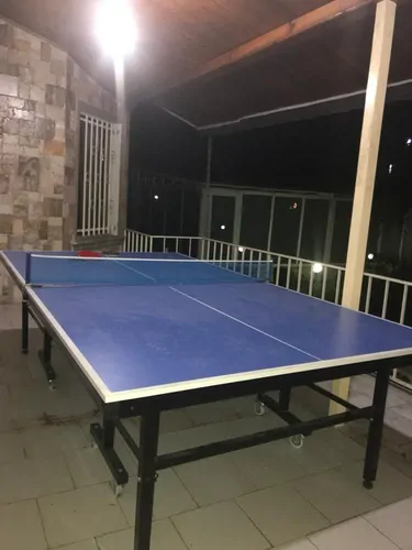 تصویر 3 - ویلا ویلا استخردار متل قو در متل قو