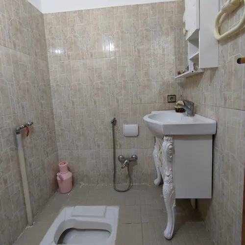 تصویر 9 - آپارتمان وندیک در  همدان