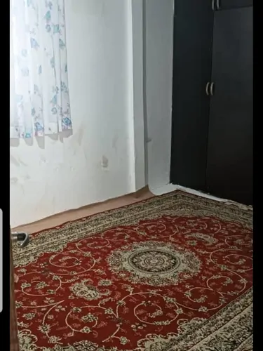 تصویر 2 - ویلا علی در رشت