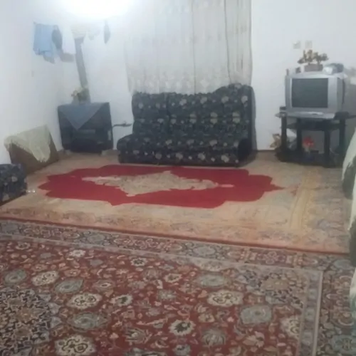 تصویر 3 - ویلا اجاره ویلا درمنتطقه جنگلی ییلاقی در ساری