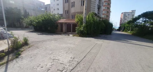 تصویر 13 - ویلا دریا (40) در  نور