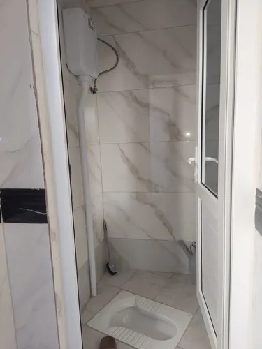 تصویر 13 - خانه احمدی در  مریوان