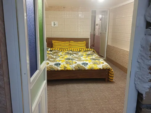 تصویر 9 - ویلا نیلاش در ماسال