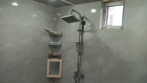 تصویر 15 - ویلا الیاس در  لاهیجان