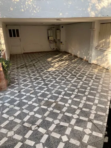 تصویر 23 - ویلا استخردار آبگرم گلبرگ در سرخ رود