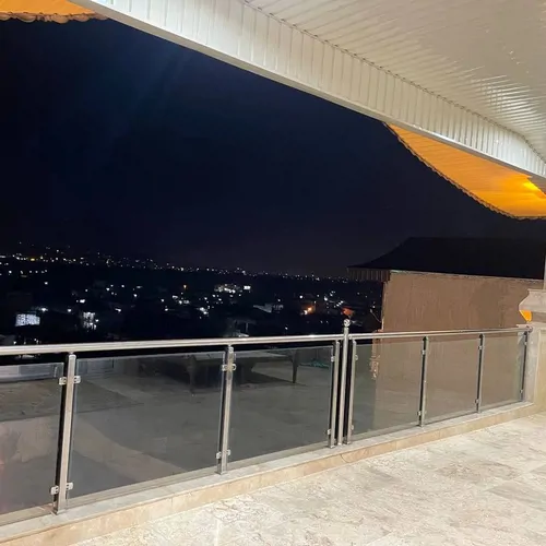 تصویر 16 - ویلا رضازاده در  ساری