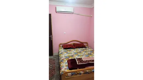 تصویر 4 - ویلا دوبلکس جنگلی 306 در نمک آبرود