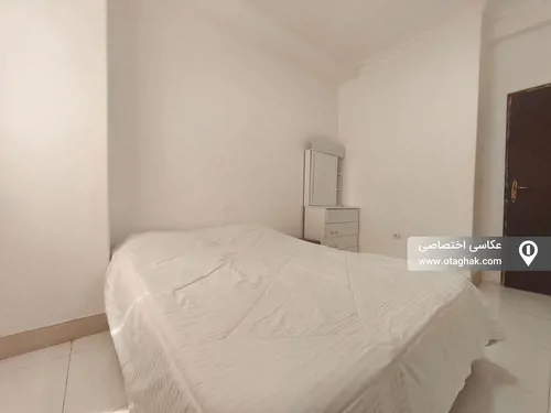 تصویر 17 - آپارتمان ساحل جنوب (202) در  بندر عباس