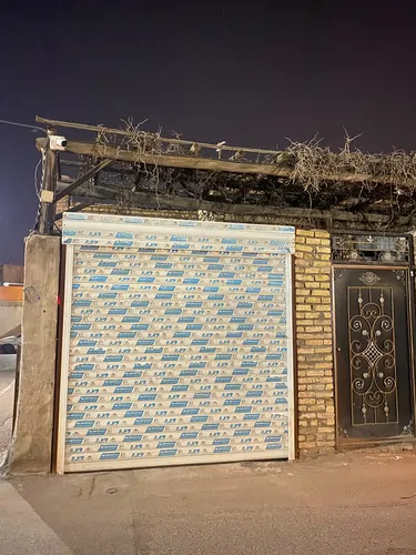 تصویر 10 - خانه مبله نقلی (2) در یزد