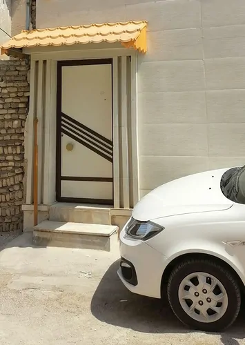 تصویر 9 - خانه گلستان در  آبادان