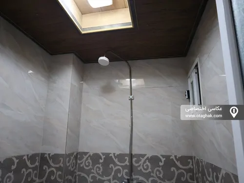 تصویر 11 - آپارتمان مبله ابوالفضل (2) در  محمودآباد