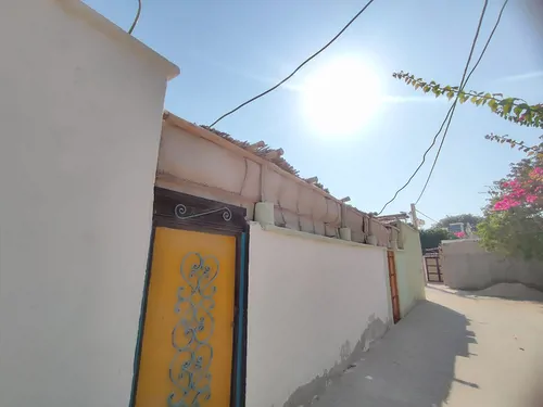 تصویر 11 - سوییت کوی محبت در  هنگام