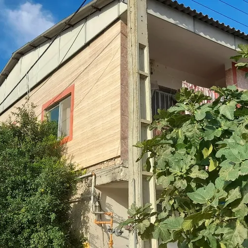 تصویر 4 - خانه Majid Barzgar در علی آباد کتول