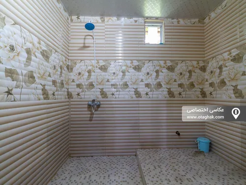 تصویر 27 - کلبه چوبی سینا در  ماسال