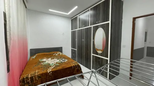 تصویر 9 - ویلا استخردار آبگرم افرا ۲۲ در محمودآباد