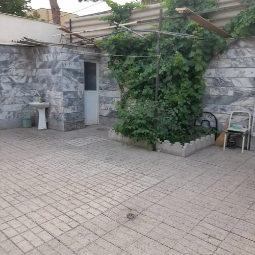 تصویر 13 - خانه  ویلایی حسین در  مشهد