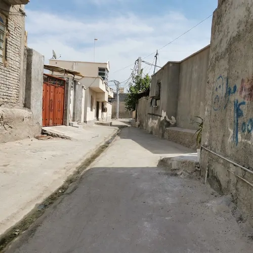 تصویر 13 - خانه ویلایی ساحلی دریادلان (واحد3) در  بندر عباس