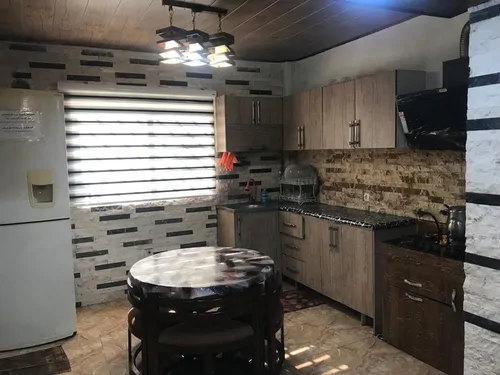 تصویر 9 - ویلا استخردار آبگرم آداک در  ایزدشهر