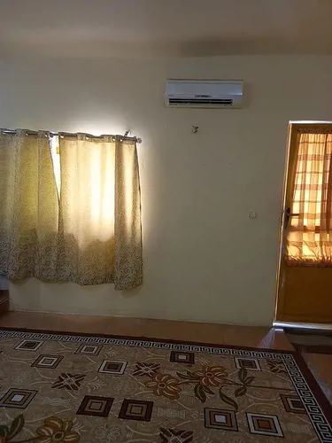 تصویر 10 - سوییت آشیانه دریا (۹) در  بابلسر