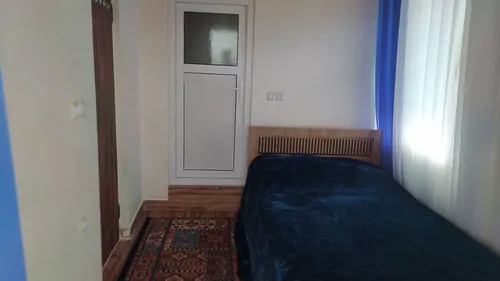 تصویر 12 - کلبه  سوئیسی کیاراد در  پره‌سر