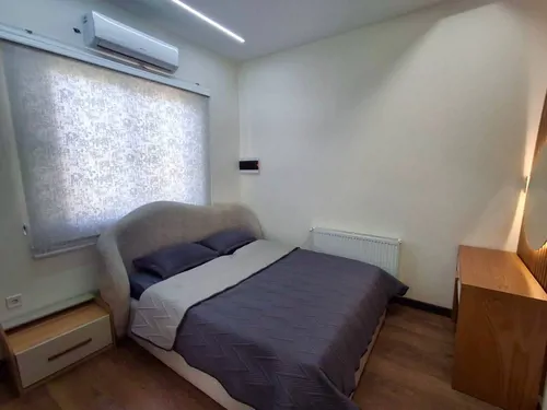 تصویر 59 - ویلا استخردار آبگرم آبشار (۲) با بیلیارد در  کردان