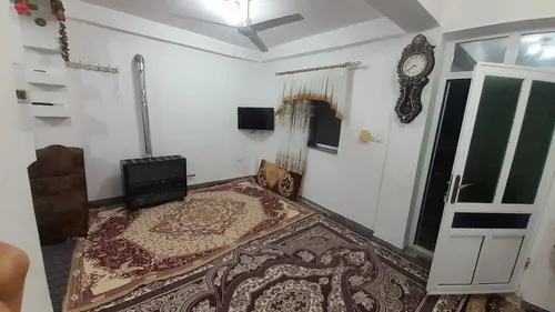 تصویر 6 - ویلا جنگلی فردین در  ماسال