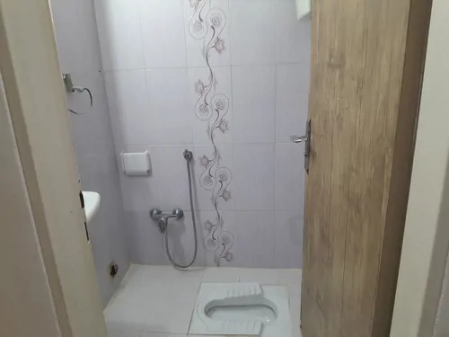 تصویر 11 - ویلا ارمغان در هشتگرد