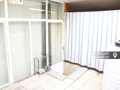 تصویر 9 - خانه مبله کیان در  اصفهان