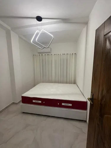 تصویر 9 - ویلا دوبلکس استخردار آبگرم شمالی در فریدون کنار