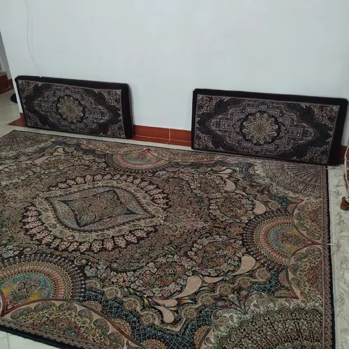 تصویر 5 - ویلا دلیلی در  سیاهکل