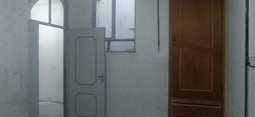 تصویر 4 - ویلا سوویت  در خرم آباد