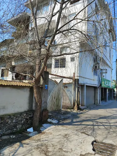 تصویر 13 - خانه گلستان (77) در  ایزدشهر