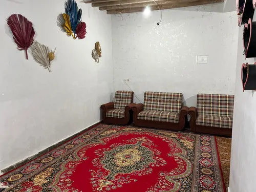 تصویر 10 - خانه ویلایی ساحلی محمد  در  هرمز