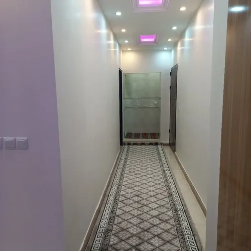 تصویر 5 - خانه مبله میلاد در  تالش