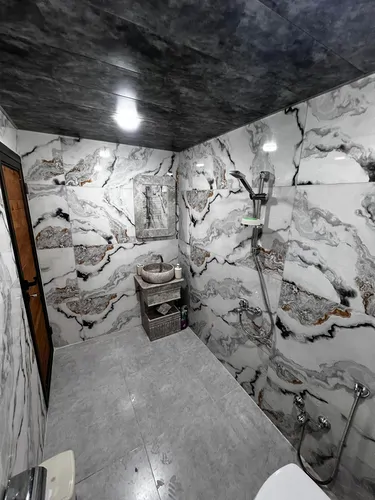 تصویر 12 - کلبه دریاسر در  دوهزارشهسوار