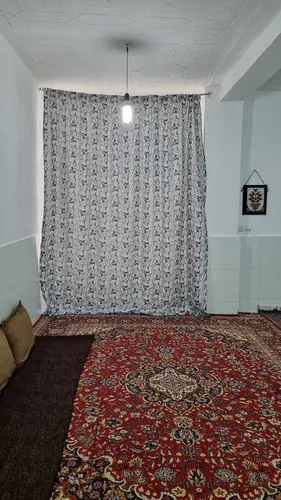 تصویر 4 - خانه آناتولی در گالیکش