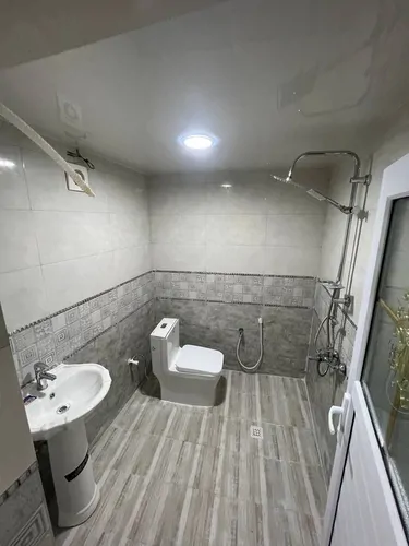 تصویر 10 - اقامتگاه بوم‌گردی هودج (اتاق 3) در  قشم