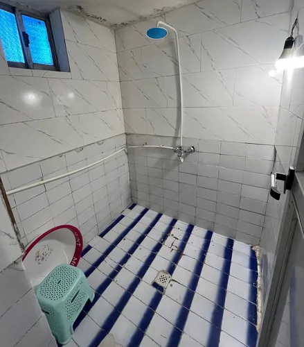 تصویر 16 - ویلا طلوع در رشت