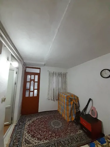 تصویر 6 - خانه عربان  در  صومعه‌سرا