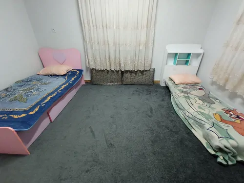 تصویر 7 - خانه ویلایی سحرخیز در  رشت