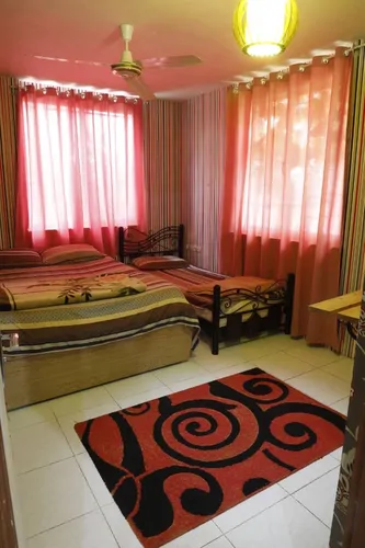 تصویر 6 - ویلا  هفت اورنگ(واحد5) در  فومن