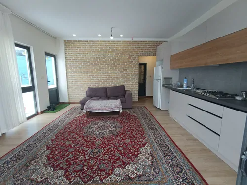 تصویر 5 - خانه محمد در  شمشک